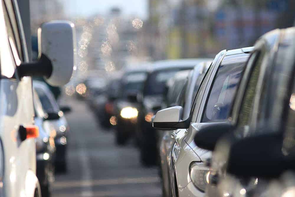 Совместимость в процентах по дате рождения изображения Совместимость в процентах по дате рождения изоражения