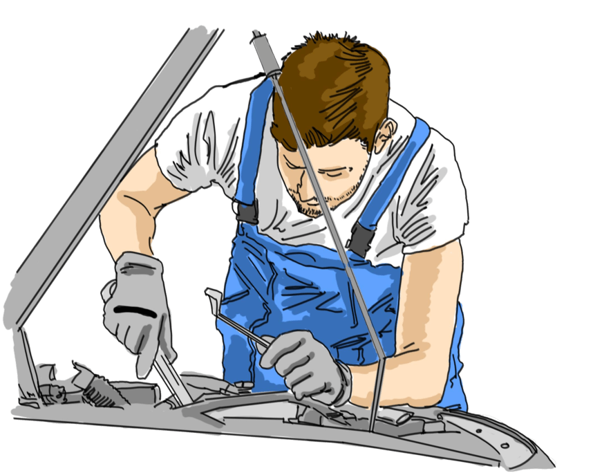 Техосмотр для ОСАГО по новым правилам в 2021 году